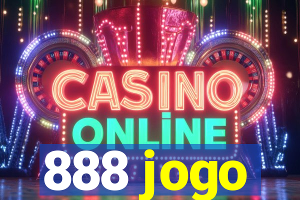 888 jogo
